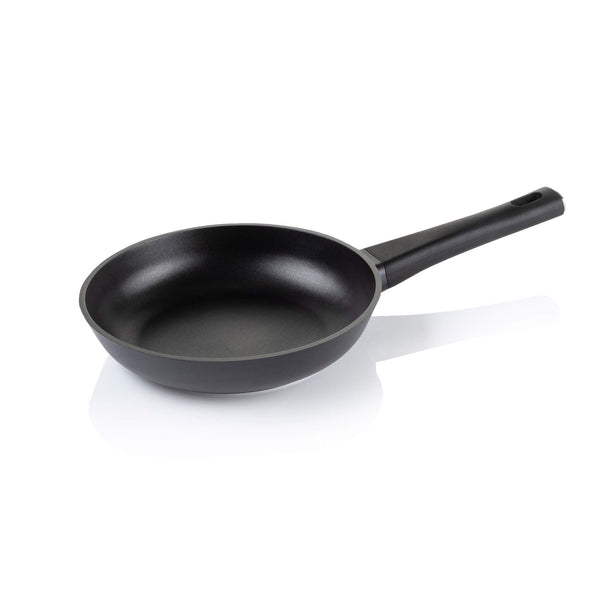 Vitinni Non Stick 24cm Cast Aluminium Frying Pan