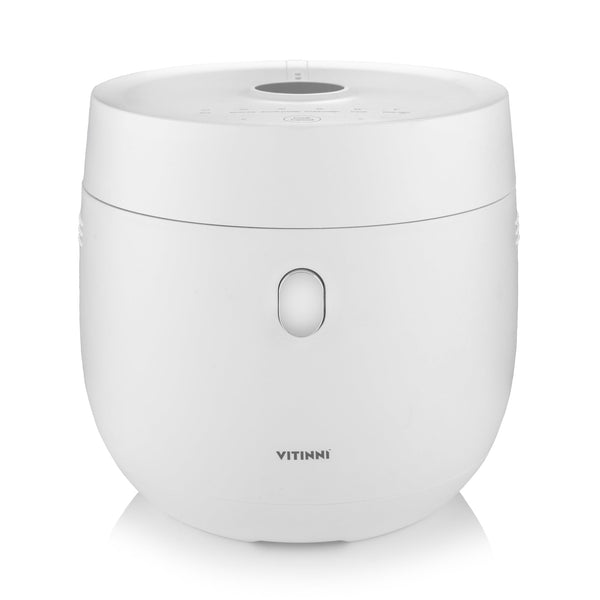 Vitinni 1L Rice Cooker / Multi-Cooker